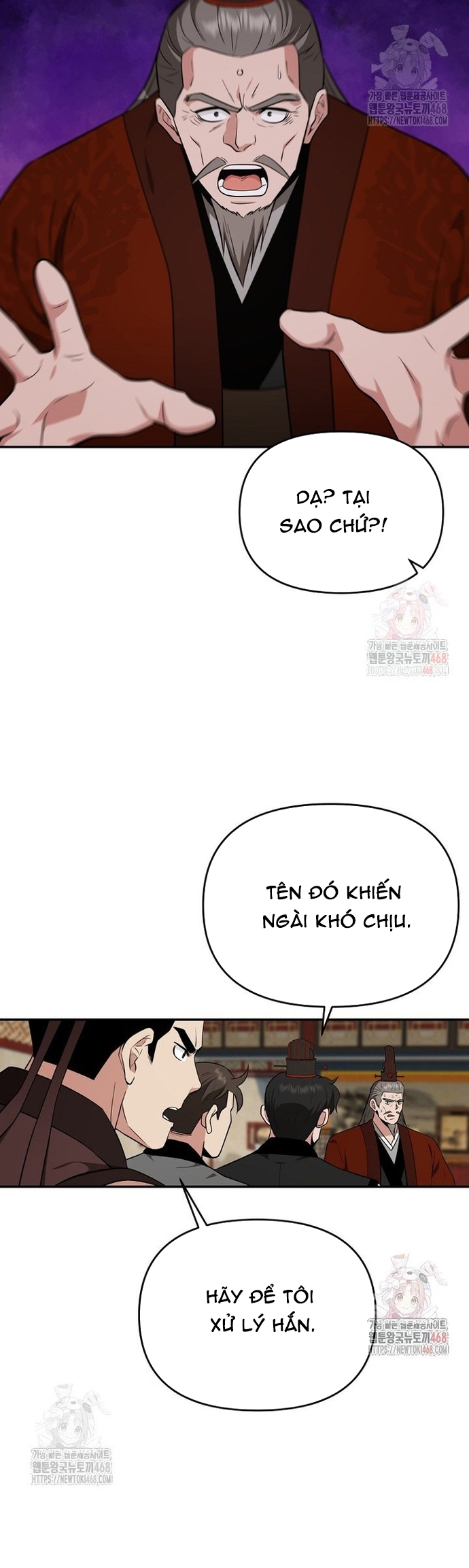 Chương 76 - Trang 13