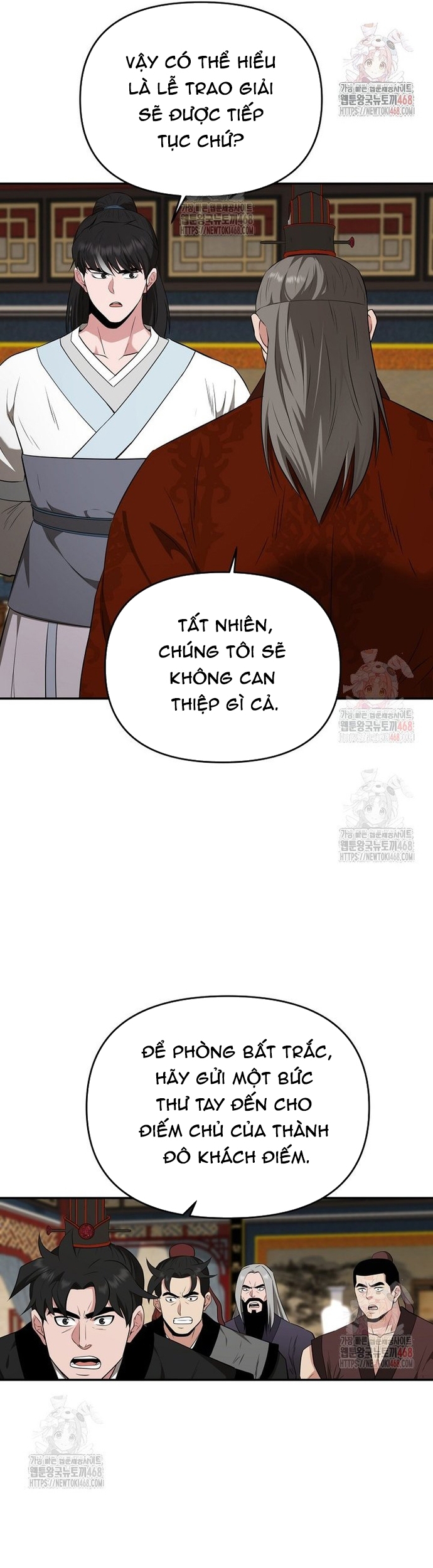 Chương 76 - Trang 16