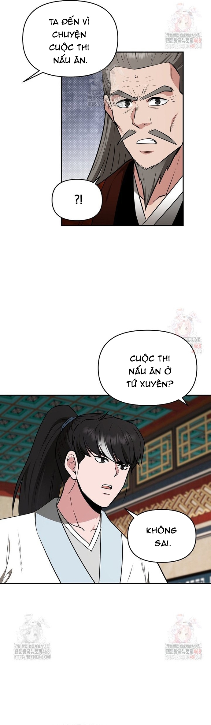 Chương 76 - Trang 3