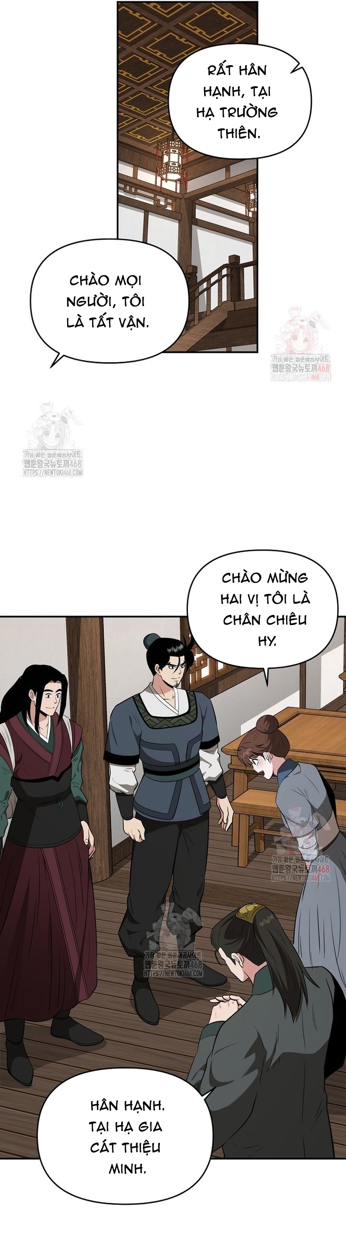 Chương 76 - Trang 30