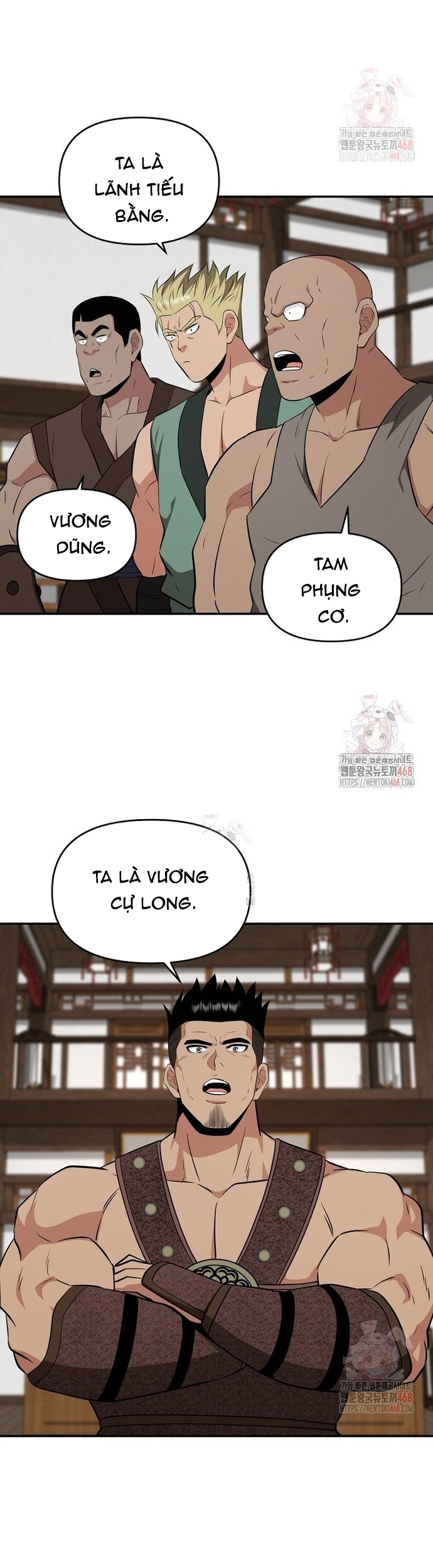 Chương 76 - Trang 31