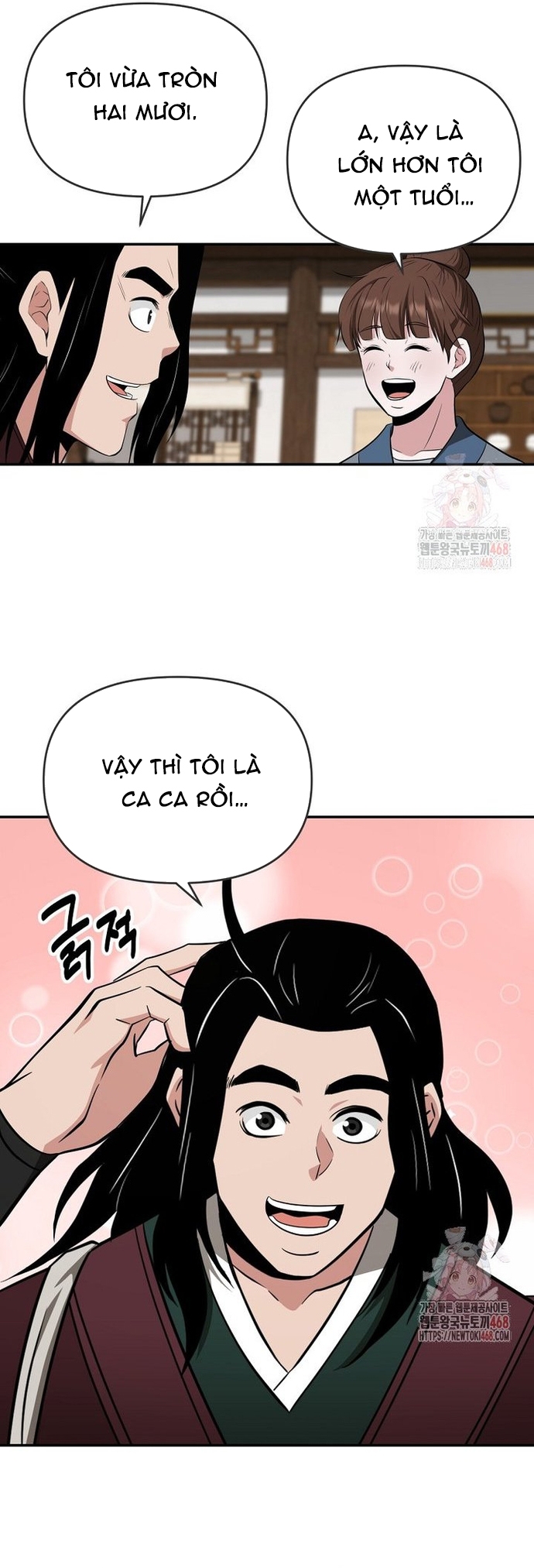 Chương 76 - Trang 33