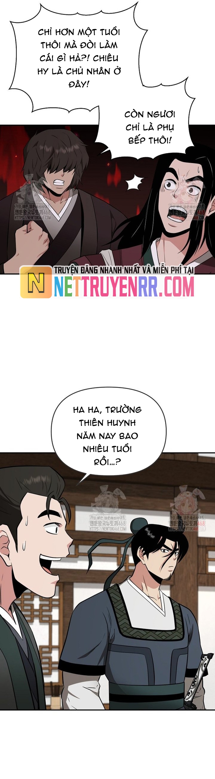 Chương 76 - Trang 34