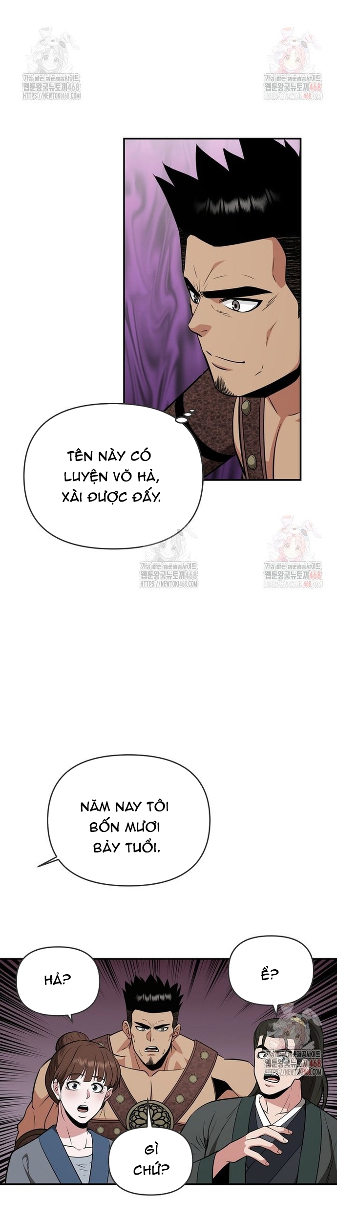 Chương 76 - Trang 35