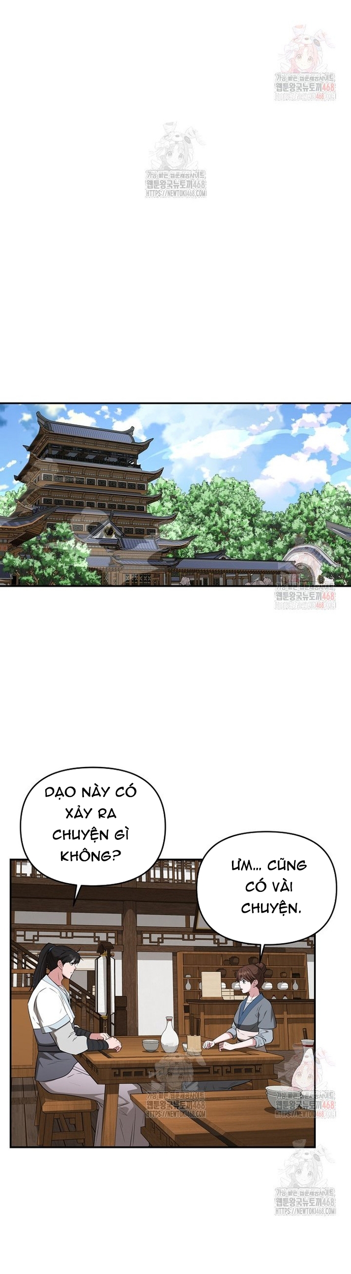 Chương 76 - Trang 37