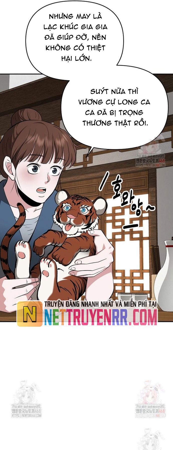 Chương 76 - Trang 40