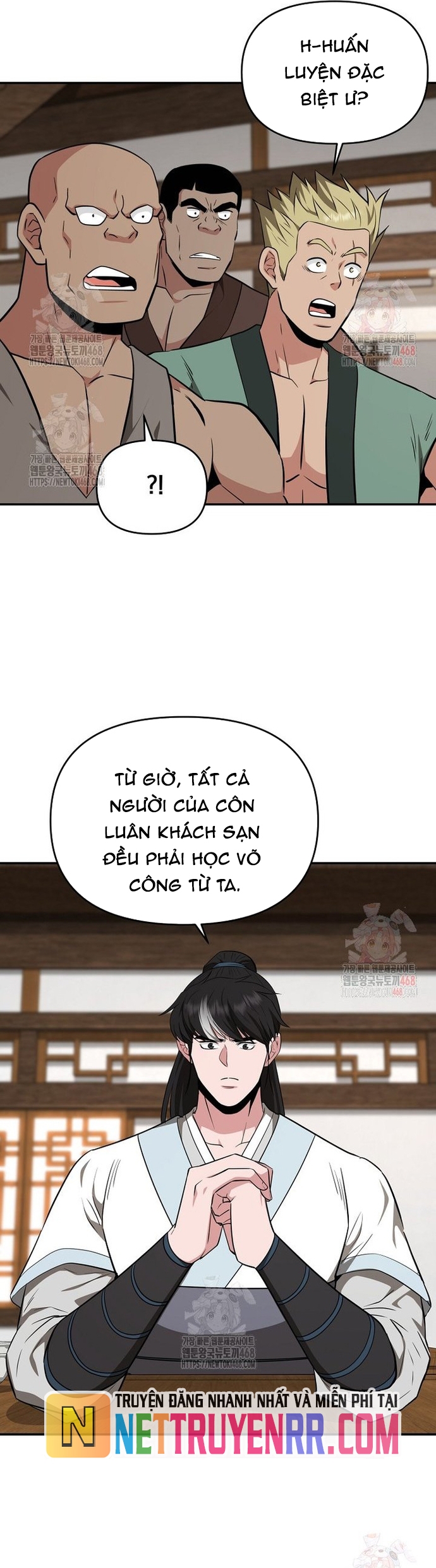 Chương 76 - Trang 42
