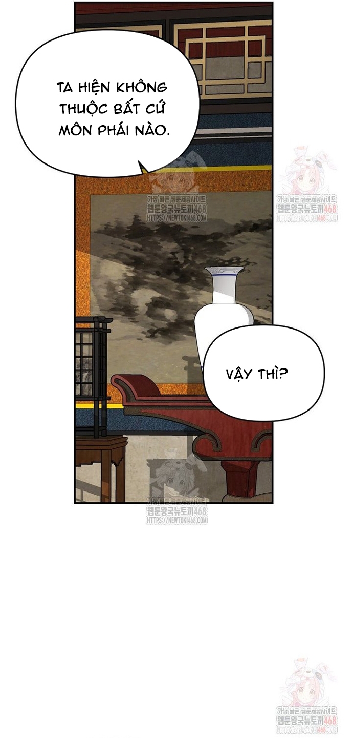 Chương 76 - Trang 6