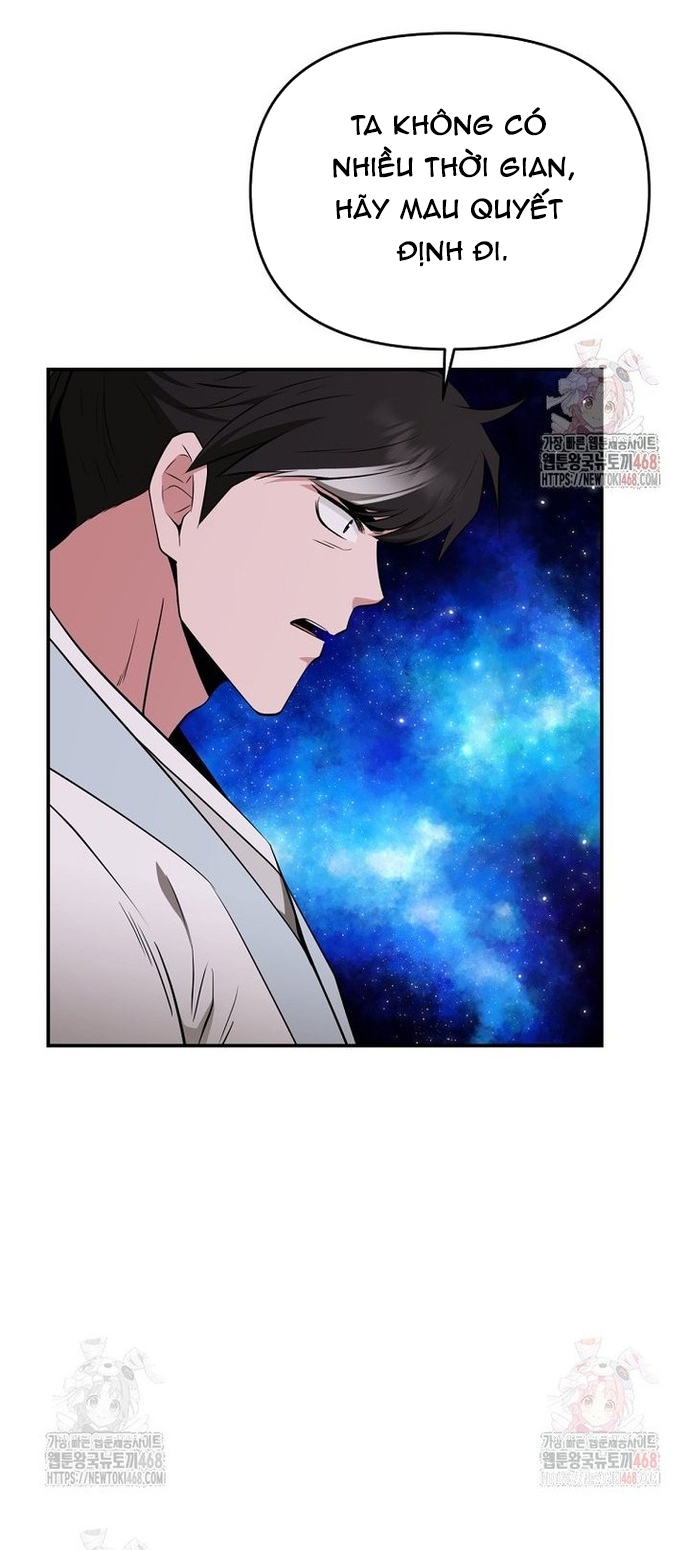 Chương 76 - Trang 8