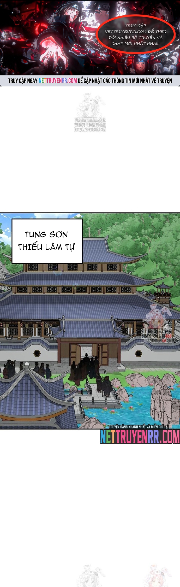 Chương 77 - Trang 1