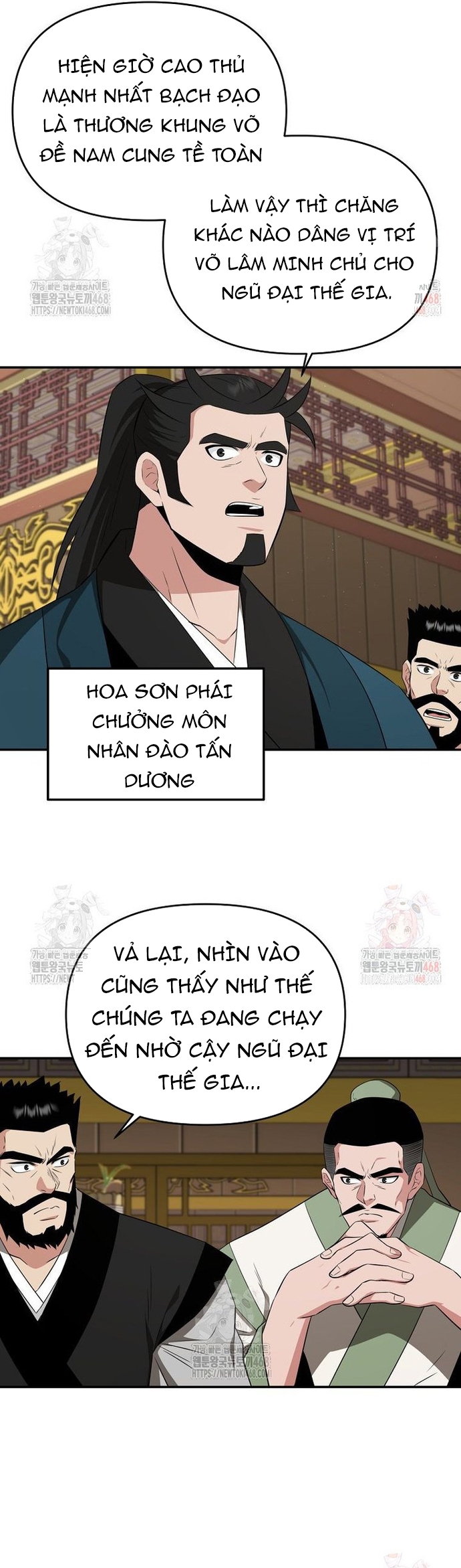 Chương 77 - Trang 11