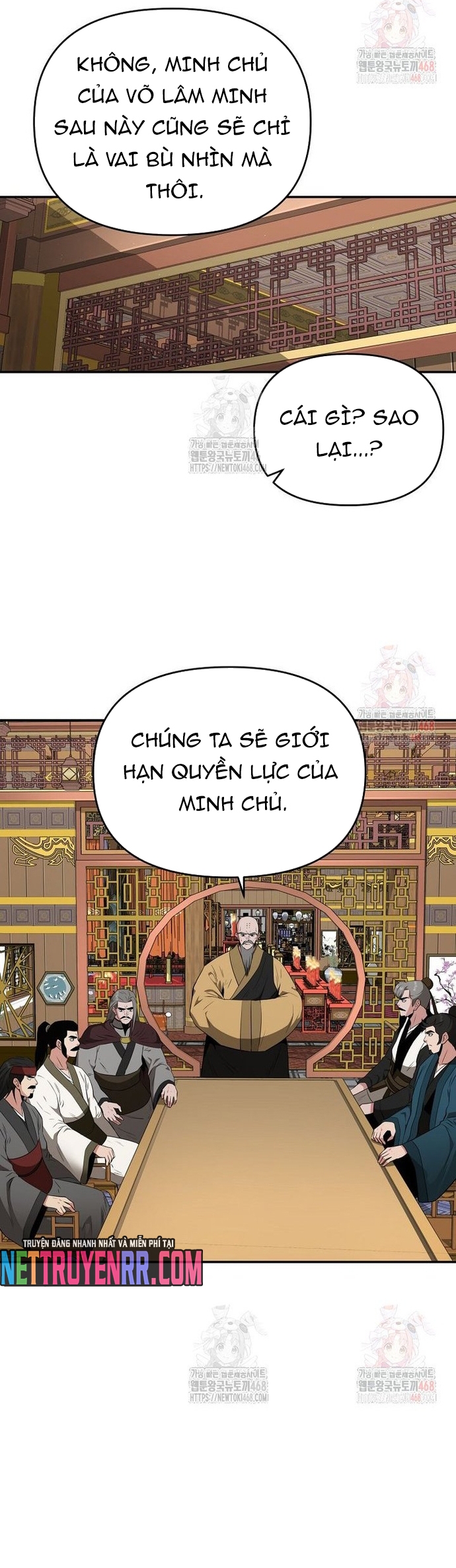 Chương 77 - Trang 12