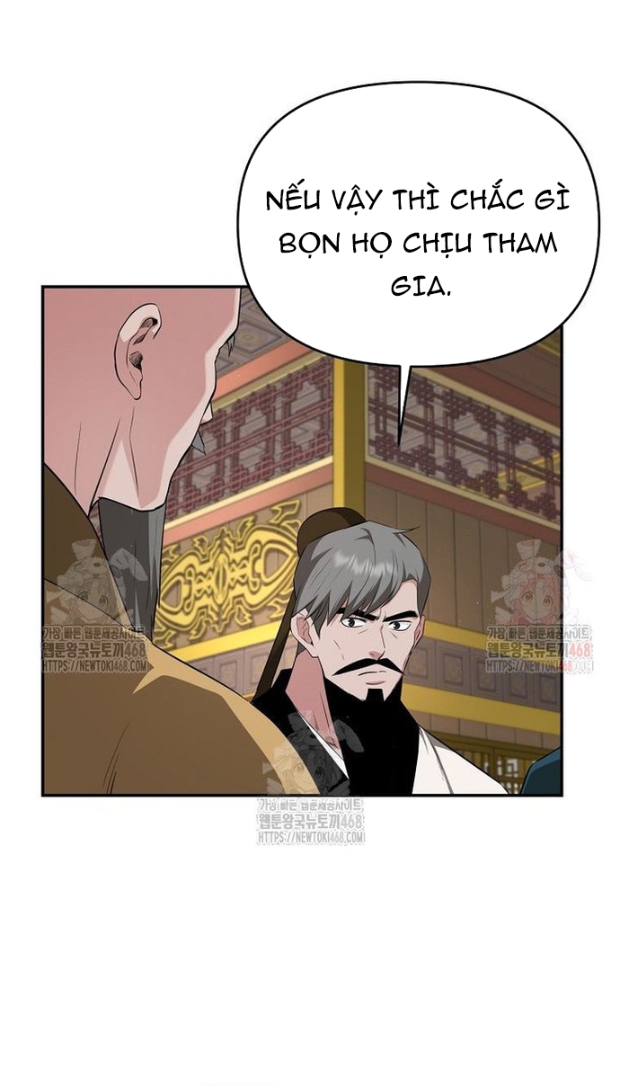 Chương 77 - Trang 13