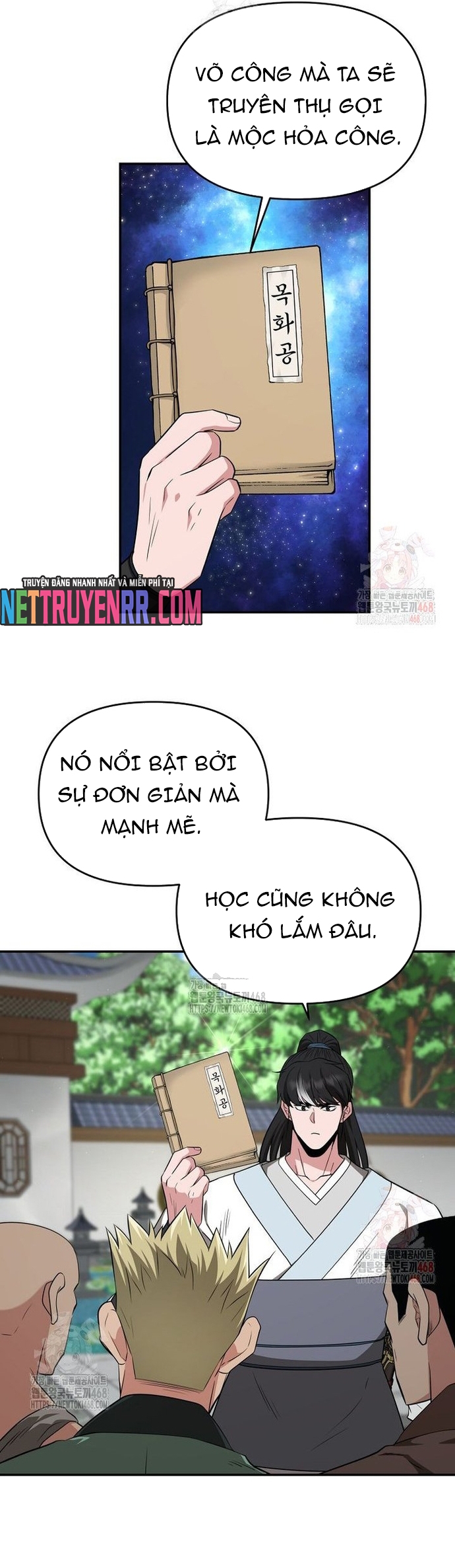 Chương 77 - Trang 24