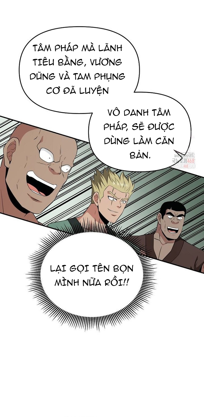 Chương 77 - Trang 25