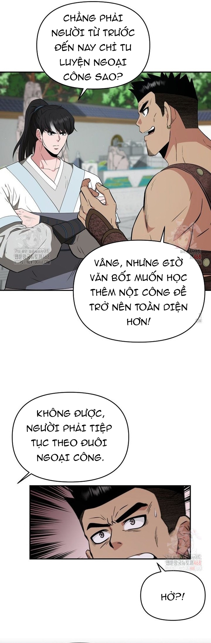 Chương 77 - Trang 27