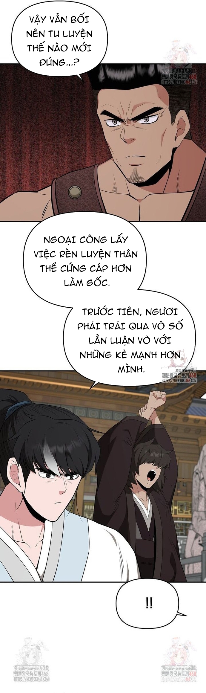 Chương 77 - Trang 30
