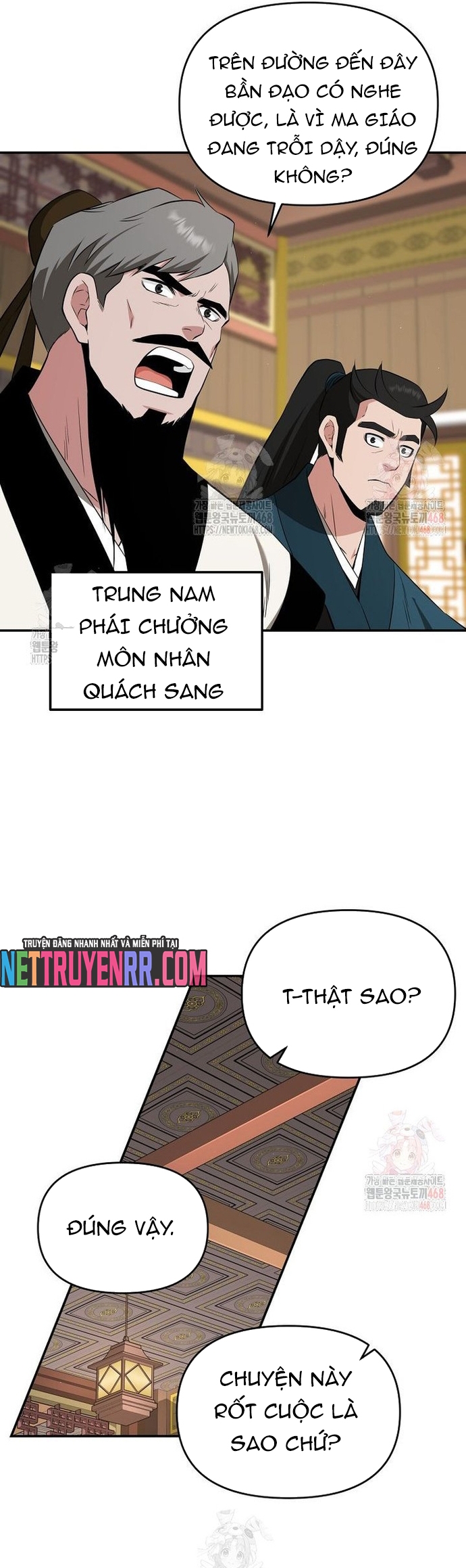 Chương 77 - Trang 4