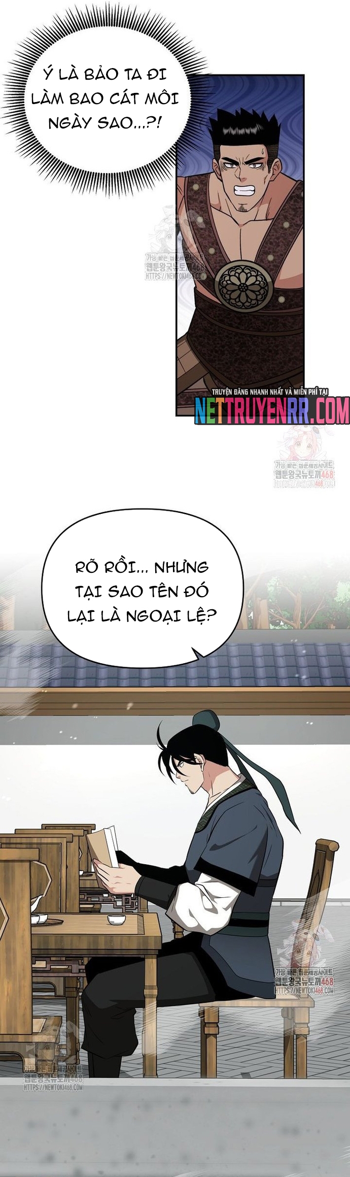 Chương 77 - Trang 31