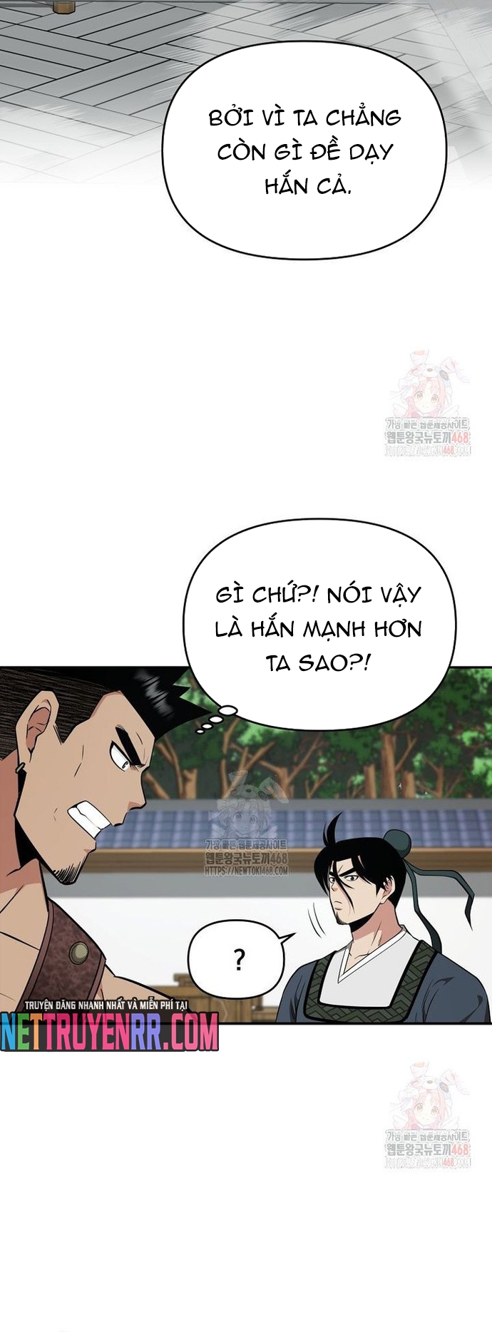 Chương 77 - Trang 32