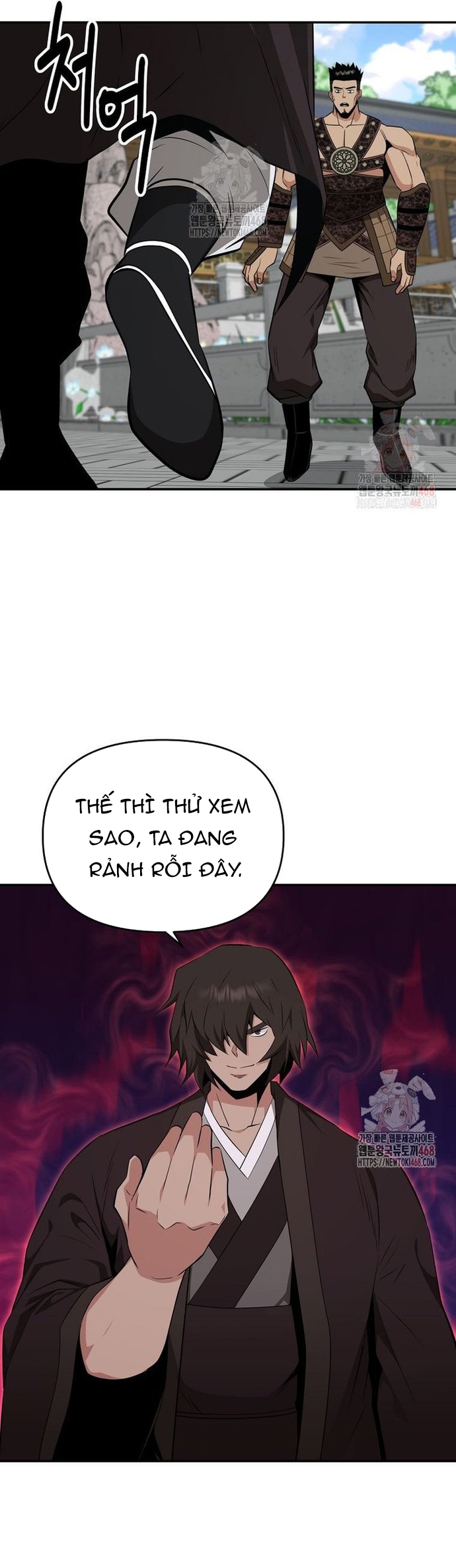 Chương 77 - Trang 33