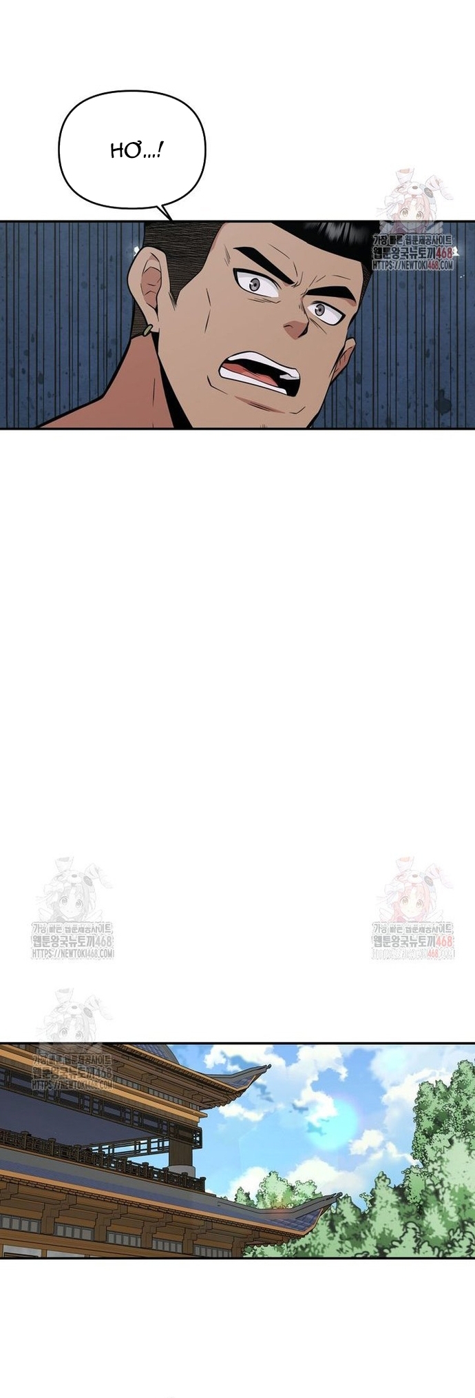 Chương 77 - Trang 34
