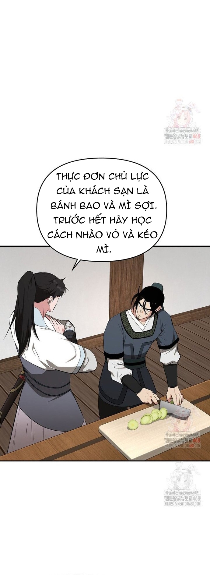 Chương 77 - Trang 40