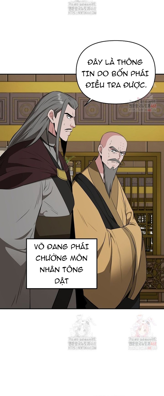 Chương 77 - Trang 5