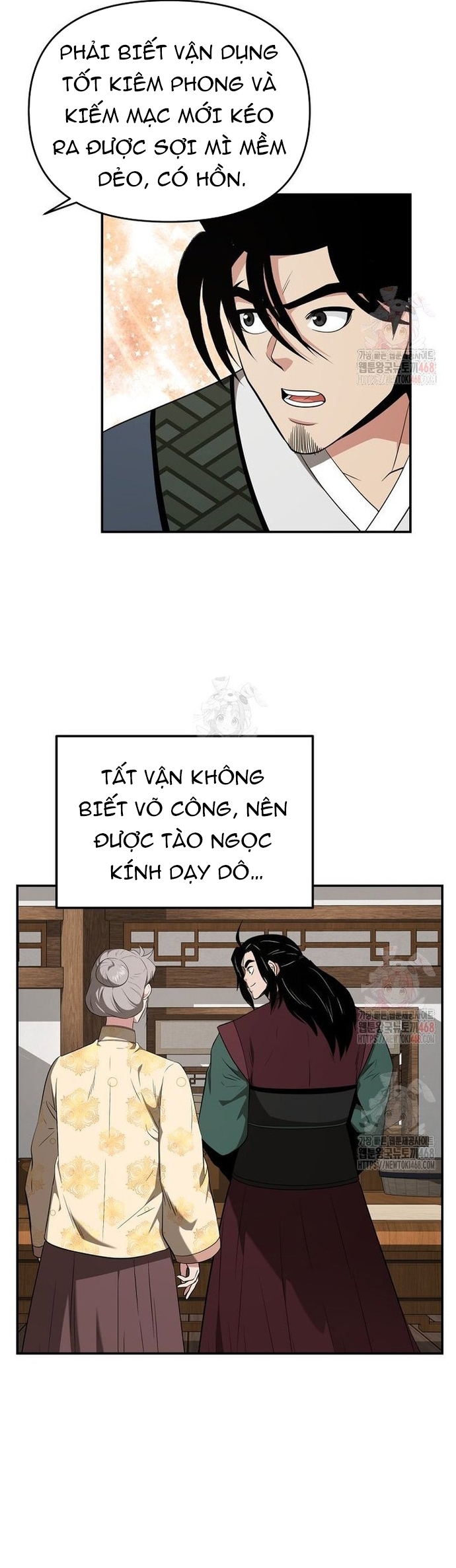 Chương 77 - Trang 41