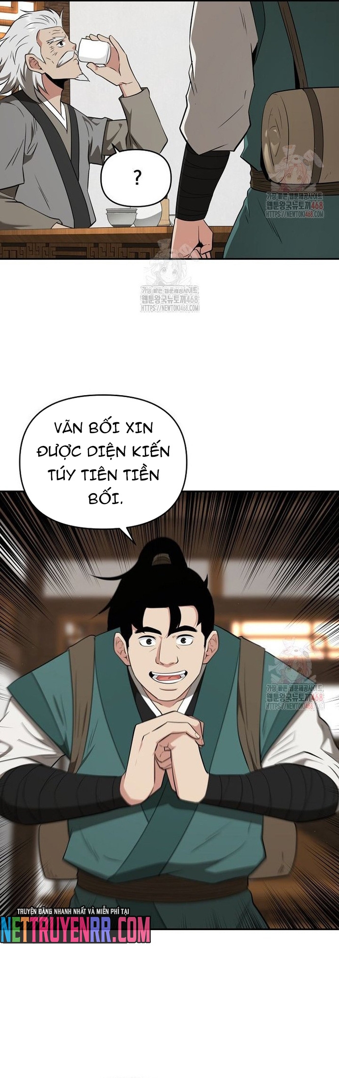 Chương 77 - Trang 46