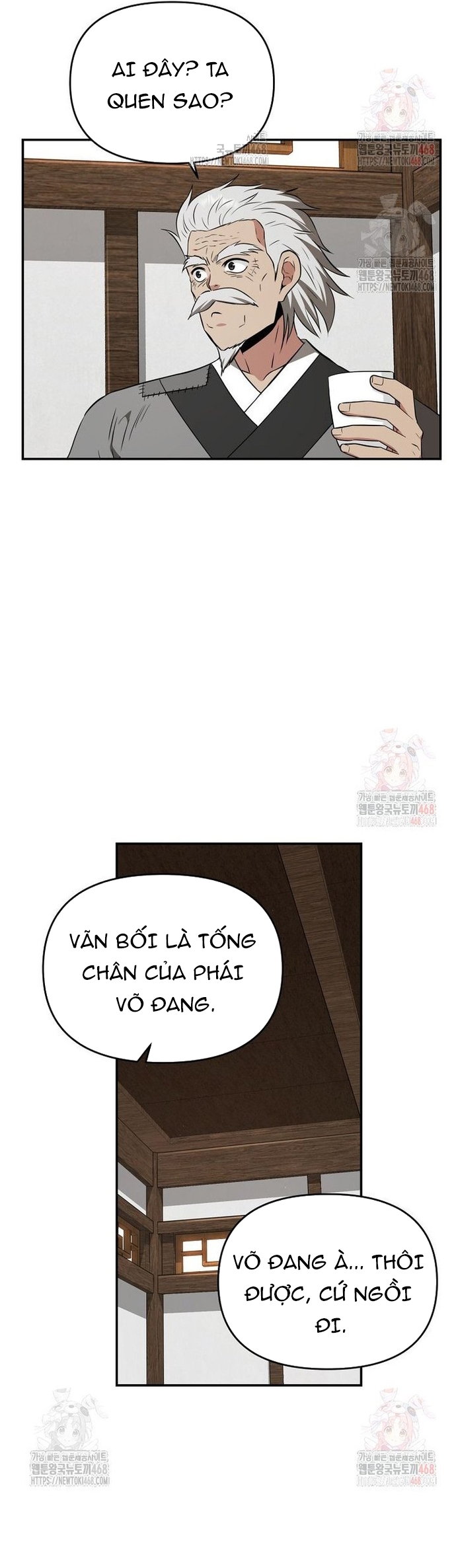 Chương 77 - Trang 47