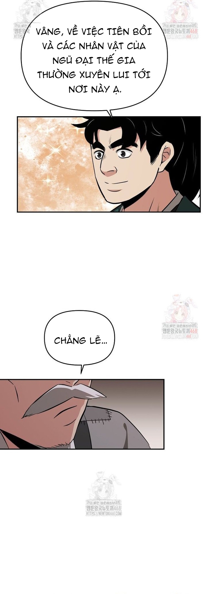 Chương 77 - Trang 50