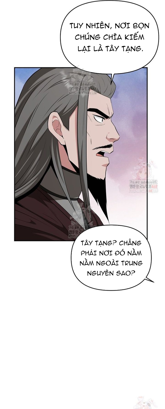 Chương 77 - Trang 6