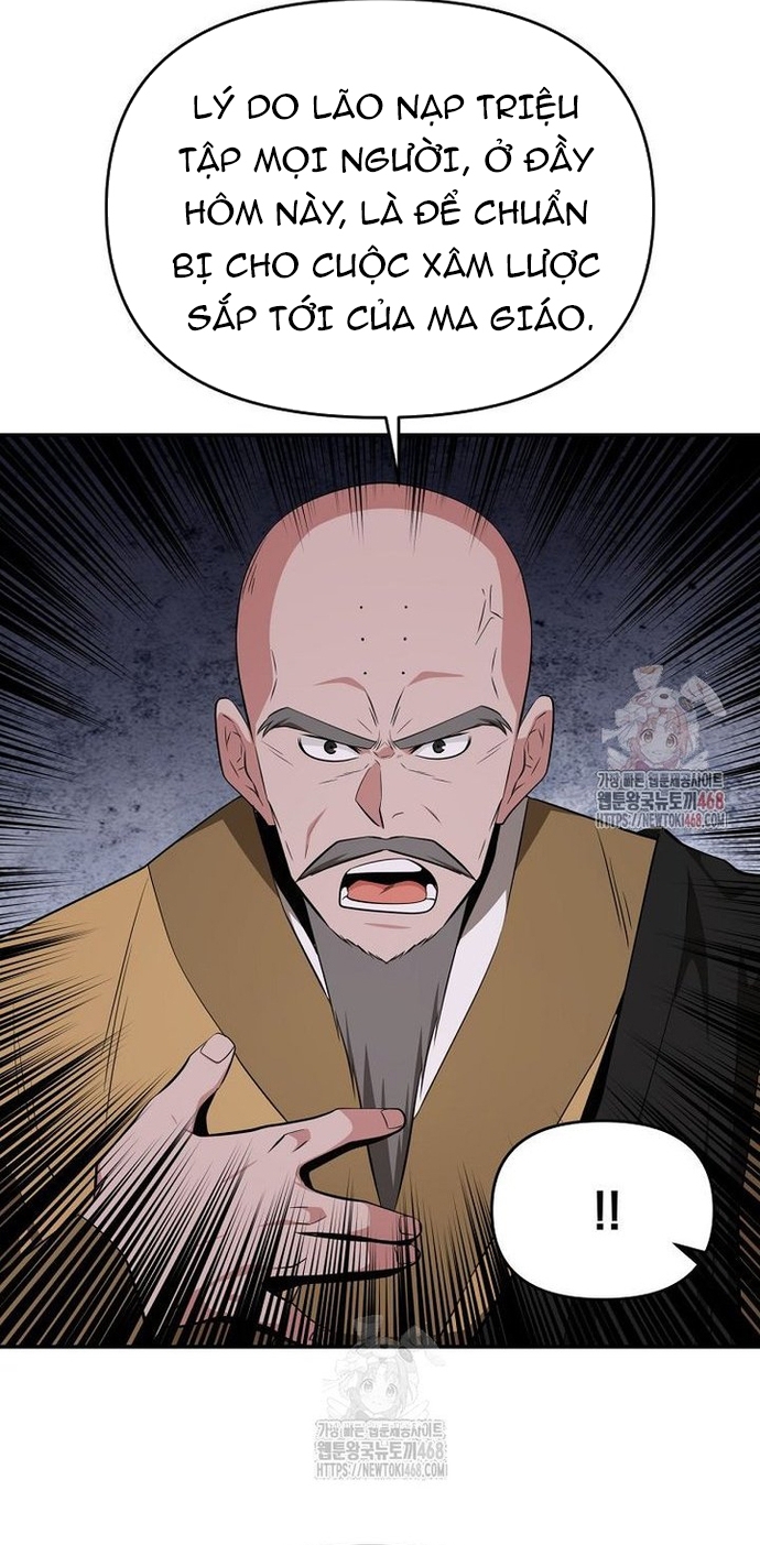 Chương 77 - Trang 8