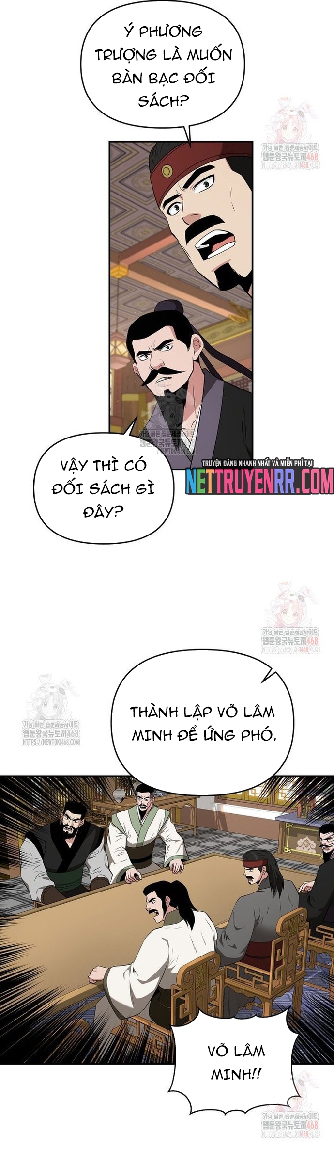 Chương 77 - Trang 9