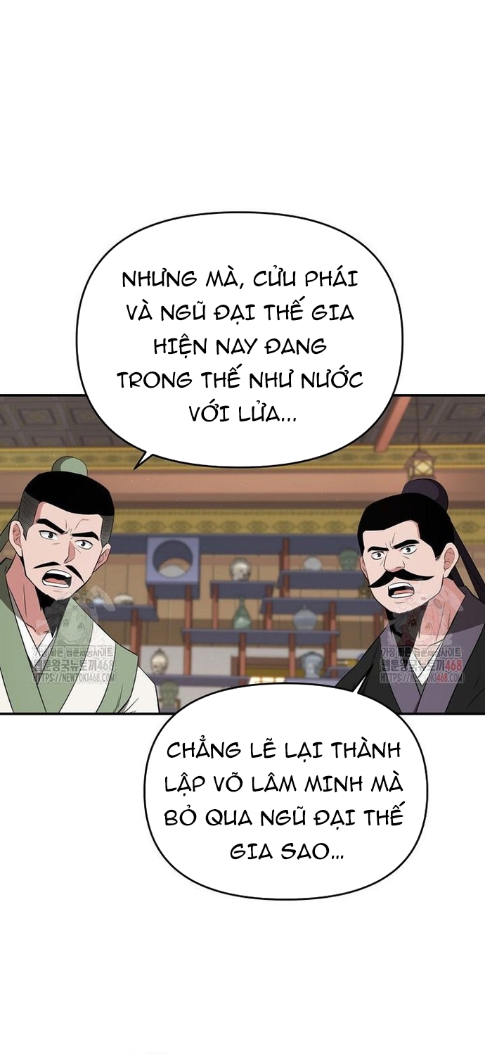 Chương 77 - Trang 10
