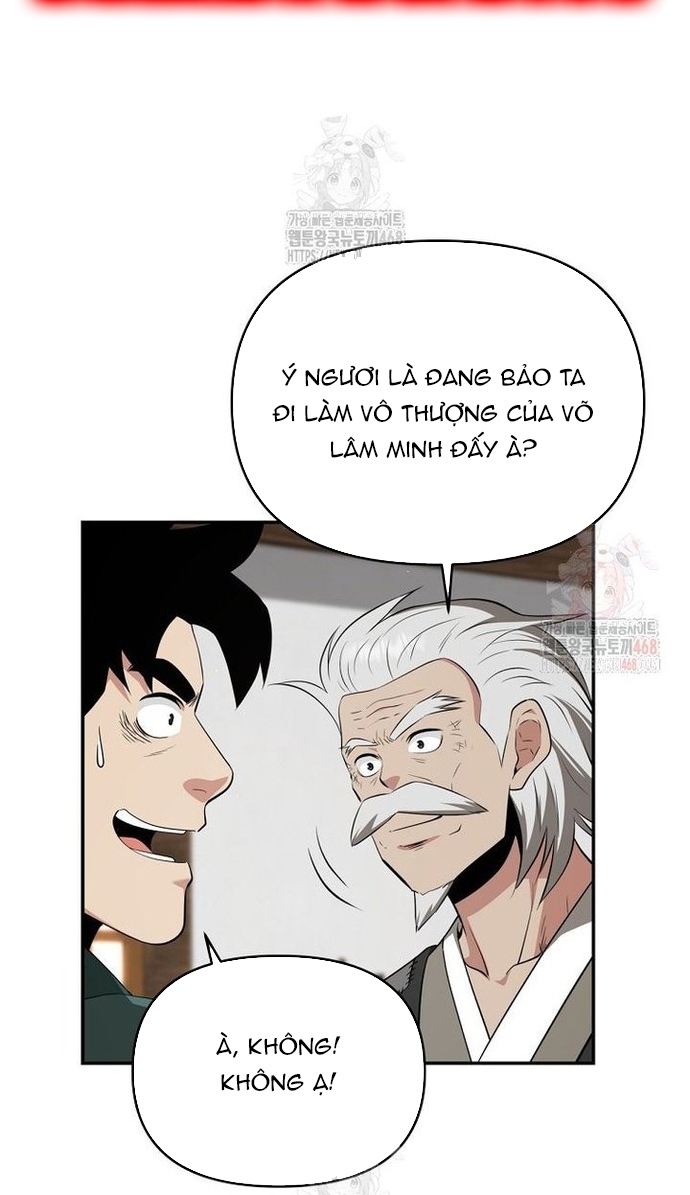 Chương 78 - Trang 14