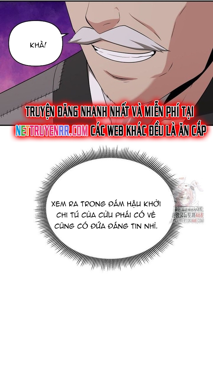 Chương 78 - Trang 17