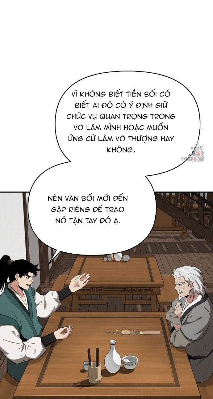 Chương 78 - Trang 18