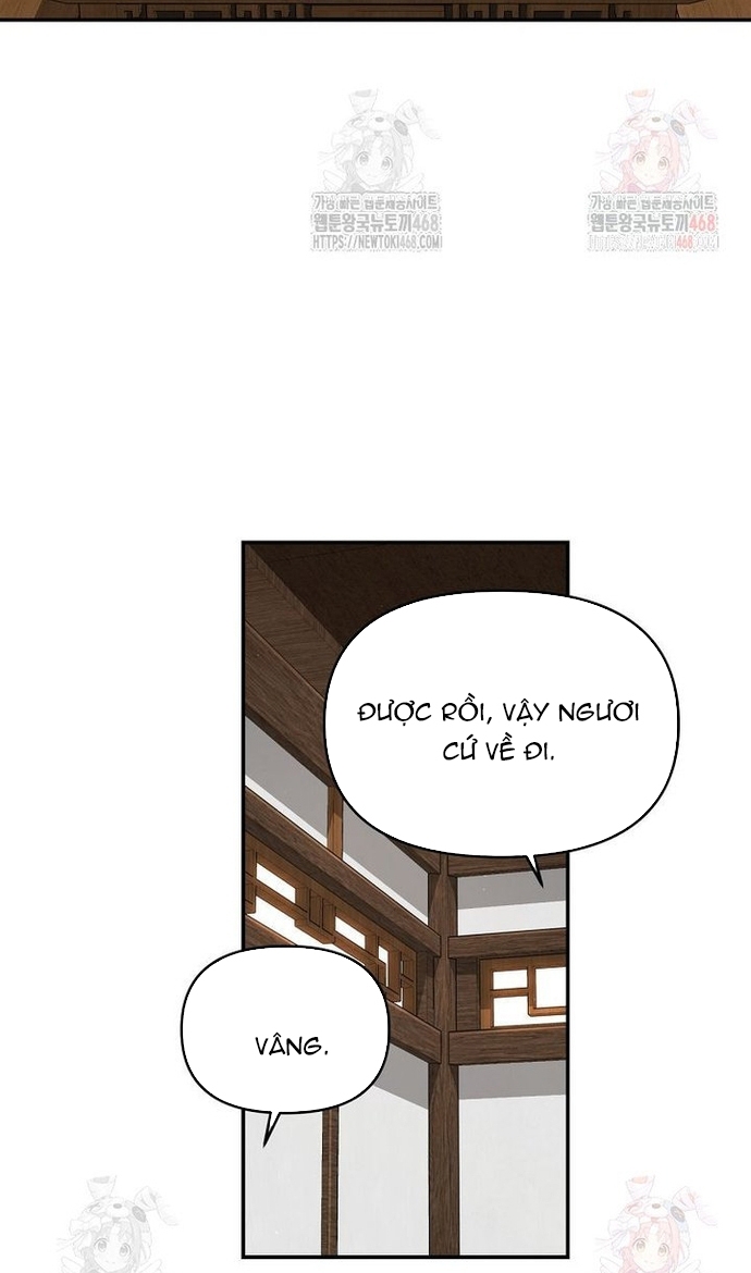 Chương 78 - Trang 19