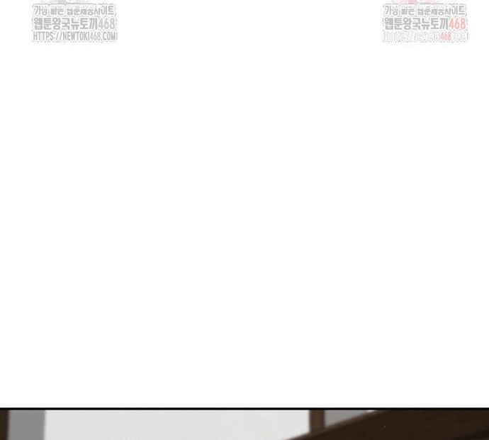 Chương 78 - Trang 20