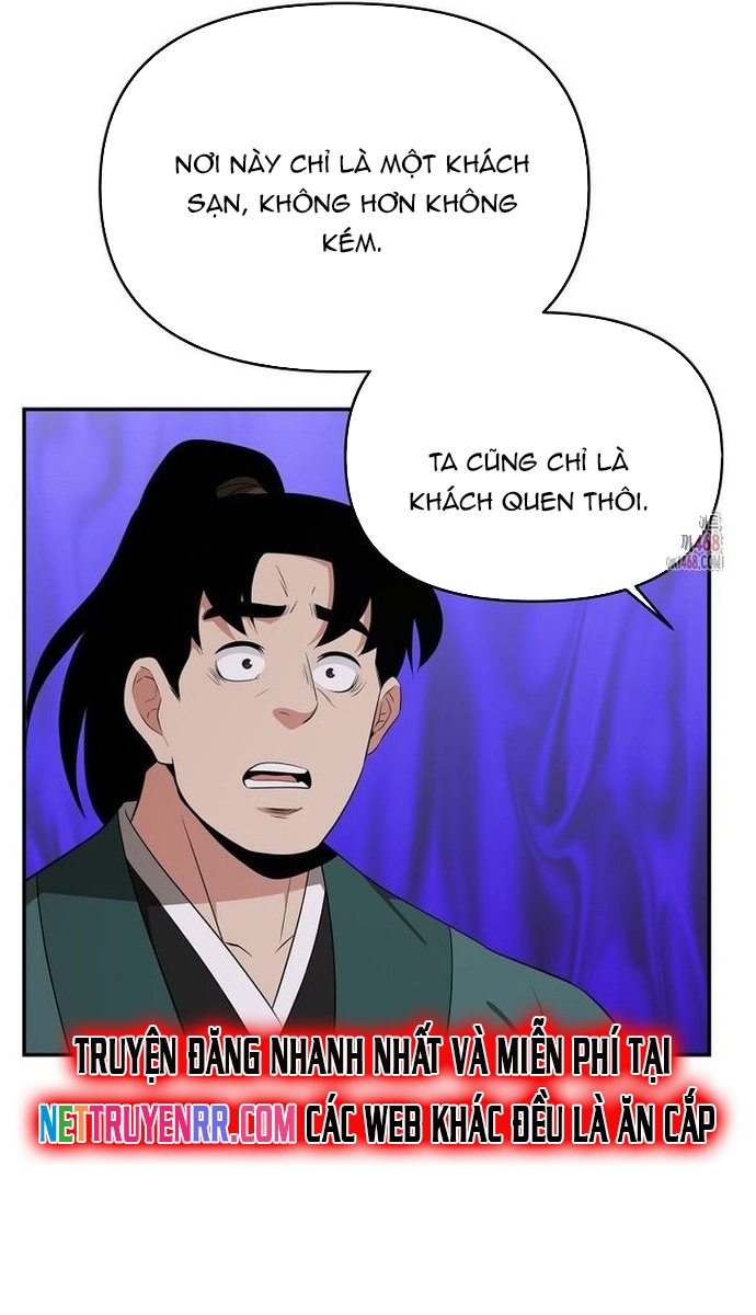 Chương 78 - Trang 3