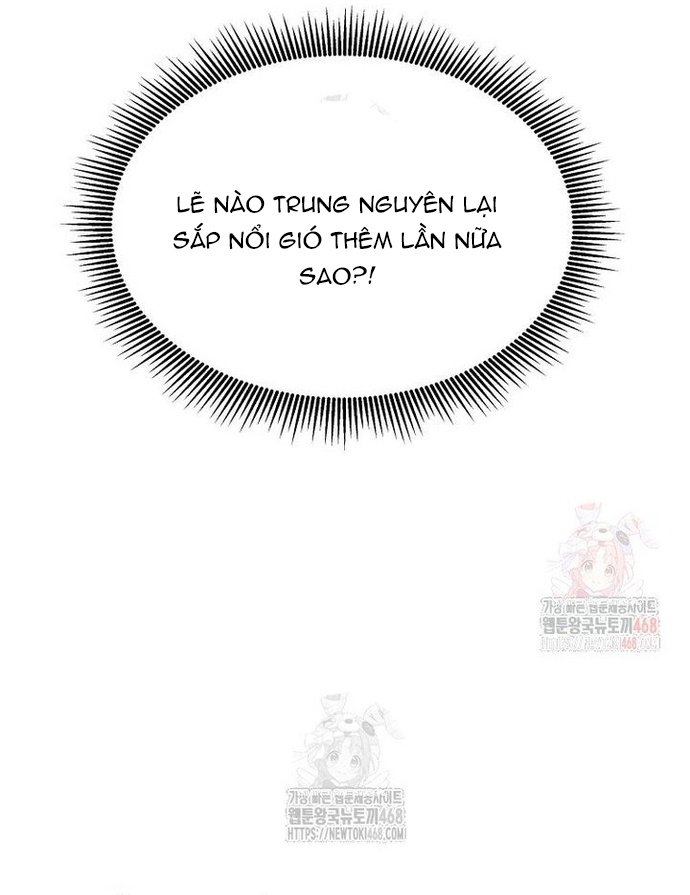 Chương 78 - Trang 22