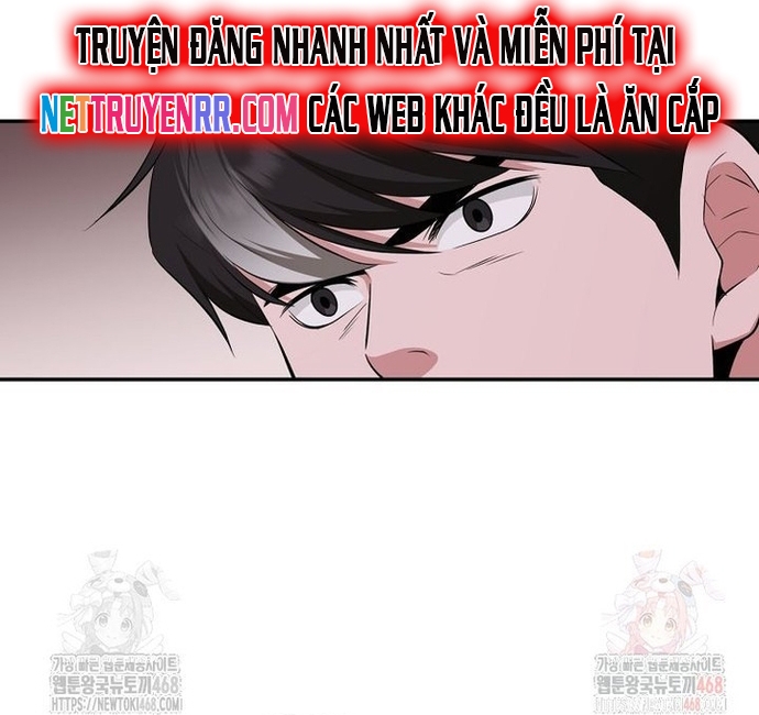 Chương 78 - Trang 24