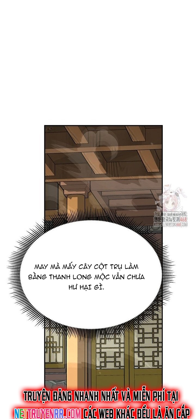 Chương 78 - Trang 26