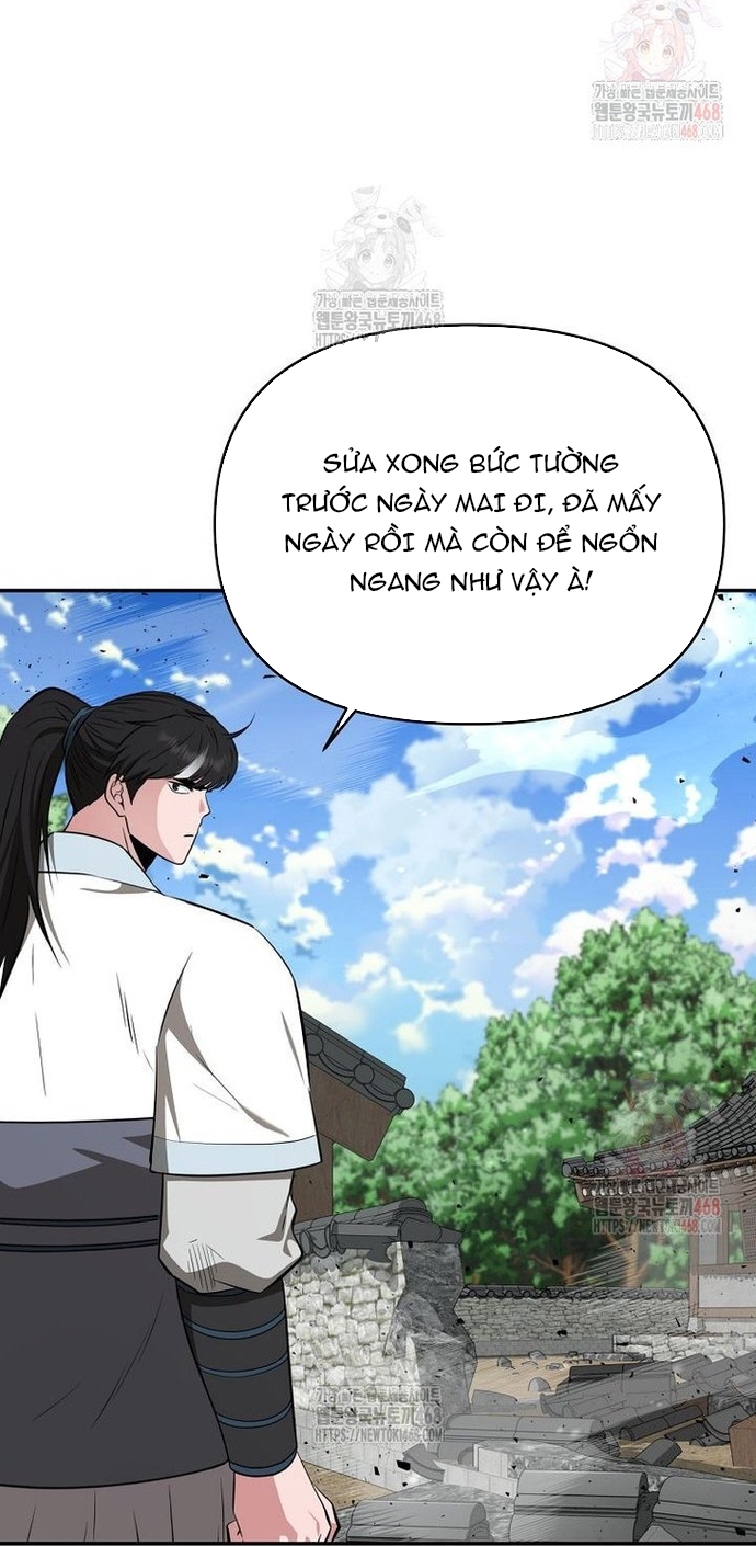 Chương 78 - Trang 28