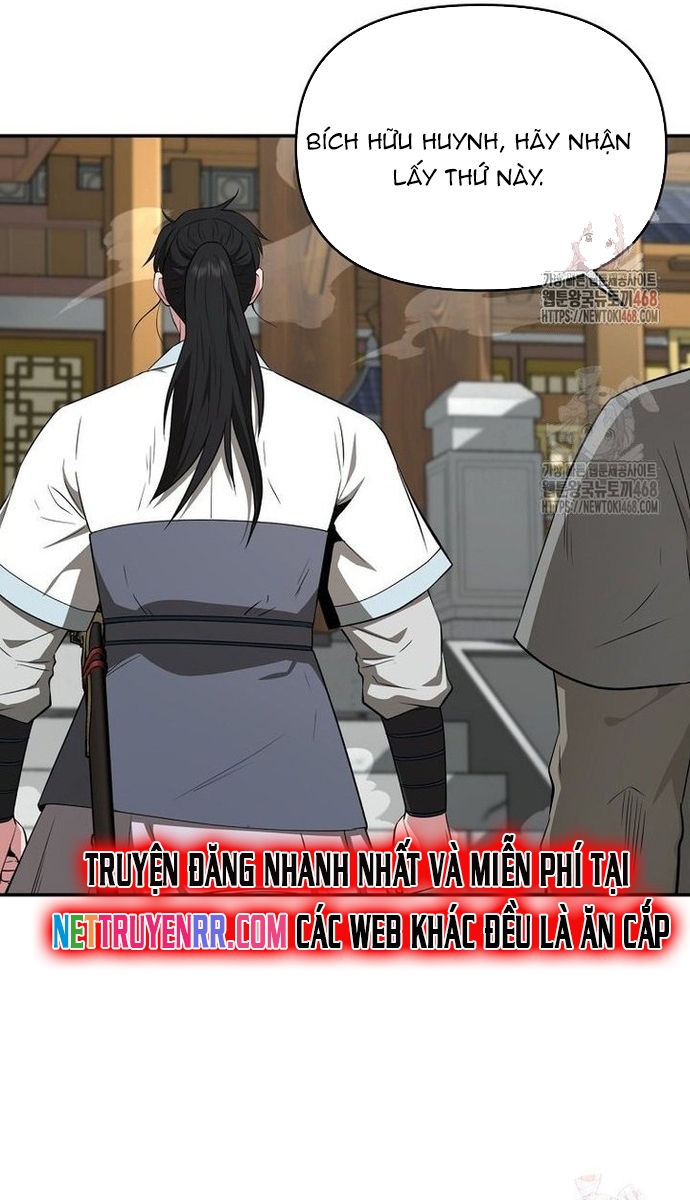 Chương 78 - Trang 33