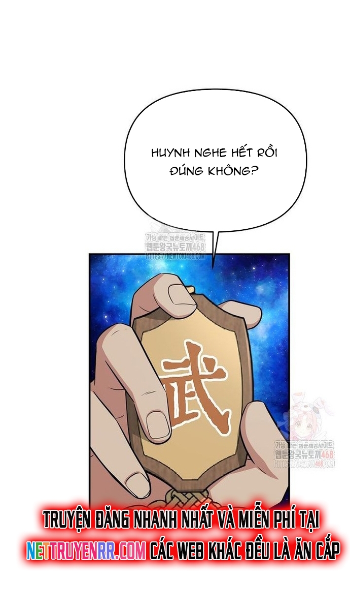 Chương 78 - Trang 35