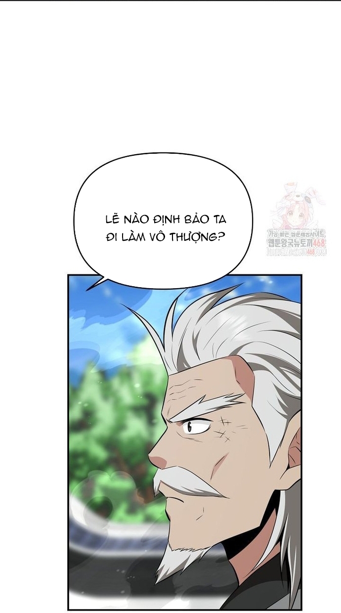 Chương 78 - Trang 37