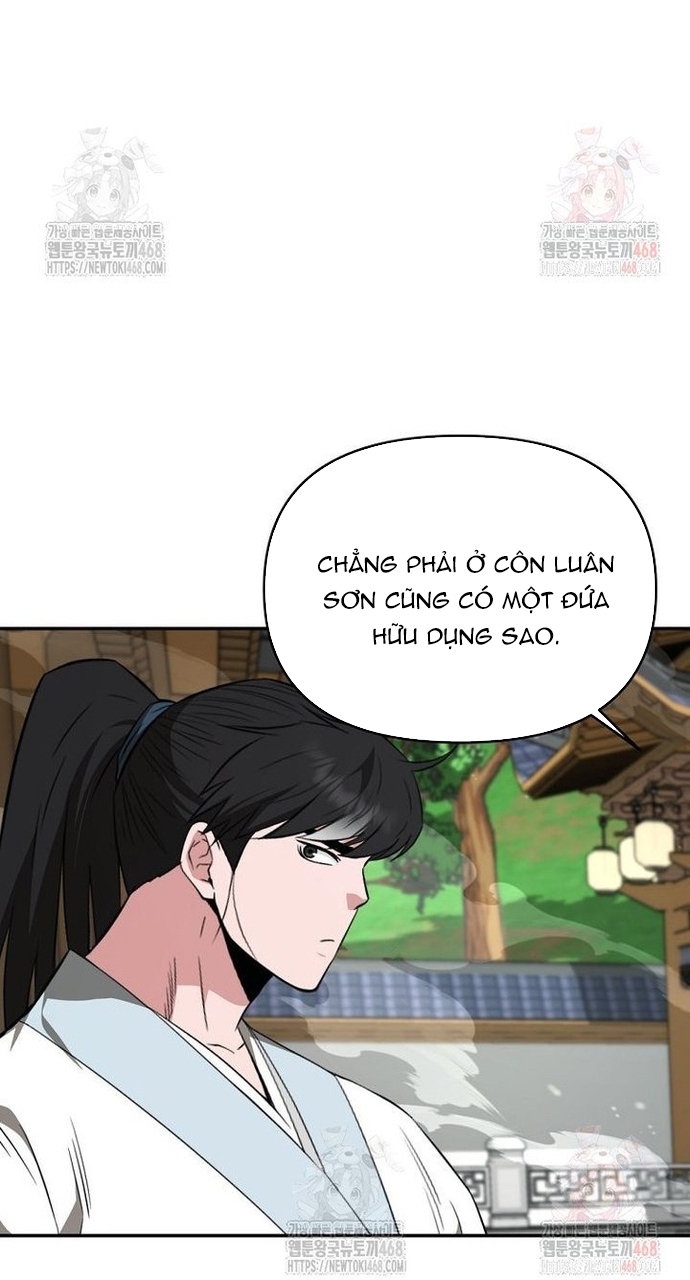 Chương 78 - Trang 38